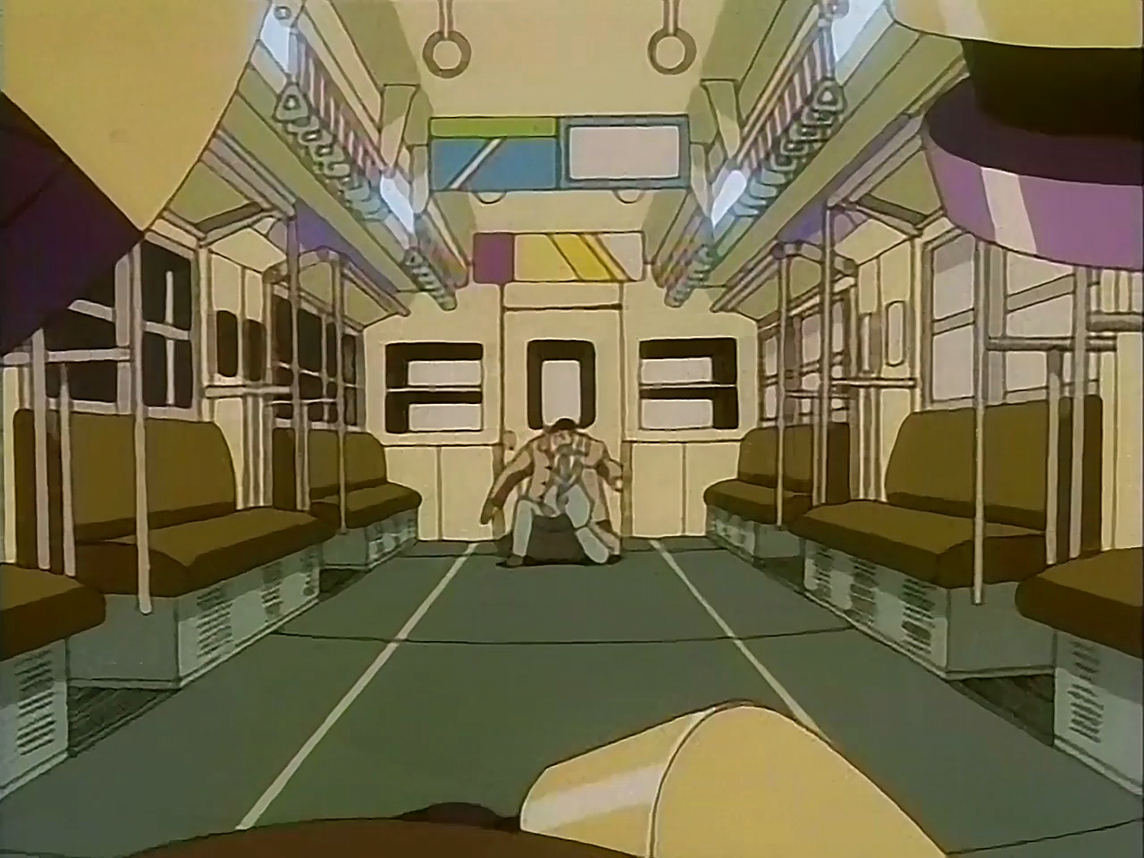 A Kite.1998.MPEG4.1280x960.mkv_003809770.png