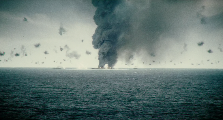 Yamamoto_Isoroku_the_Commander-in-Chief_of_the_Combined_Fleet.2011.1080p.Blu (10).png