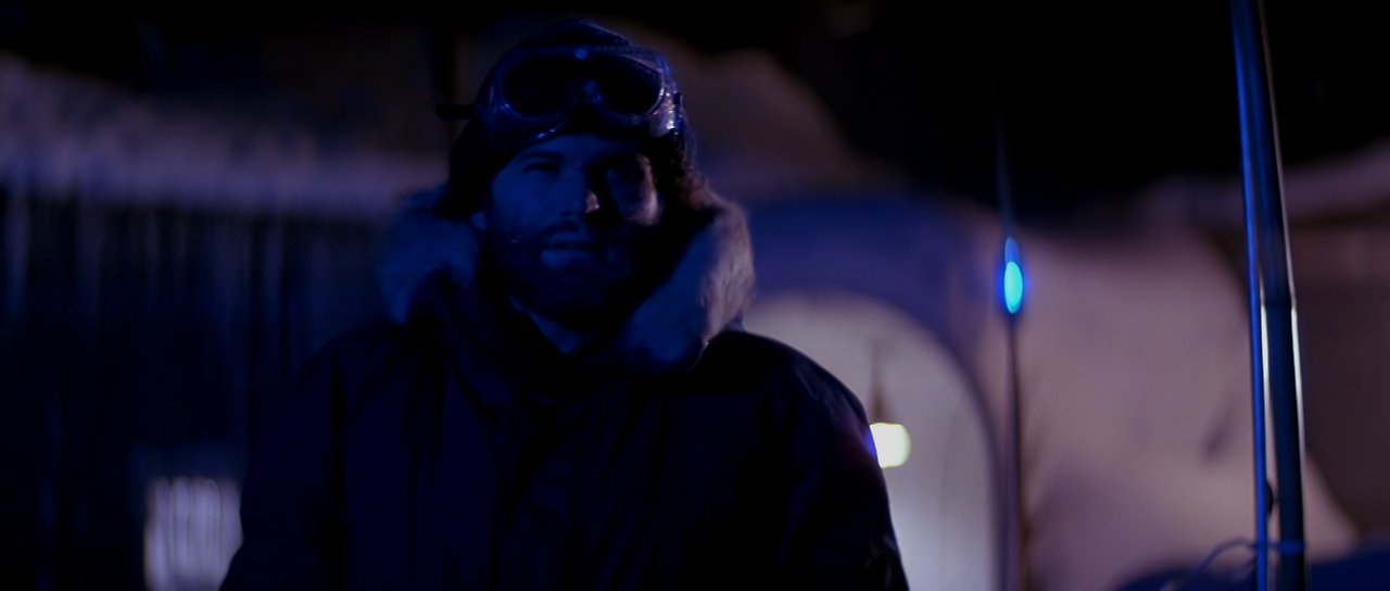 The Thing 1982 X265 UHD 900p-MisterY.mkv_004177924.png