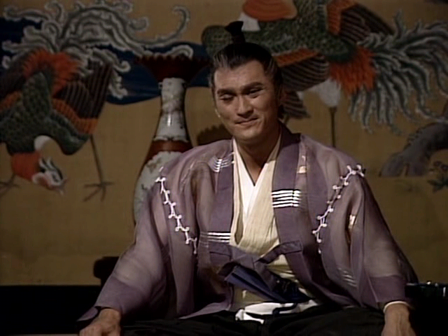 독안룡 마사무네(獨眼龍政宗)_1987_e48.avi_003748015.png