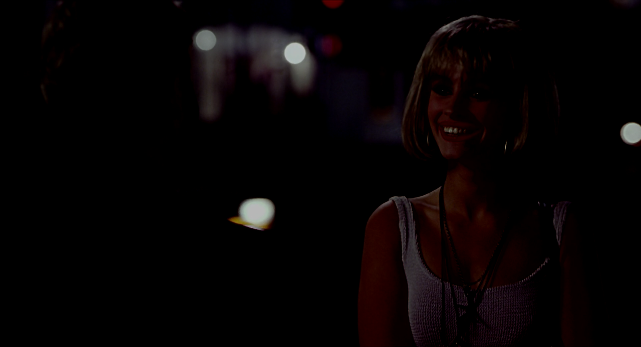 귀여운 여인.Pretty.Woman.1990.1080p.BluRay.x264.DTS-FGT.mkv_000944819.png