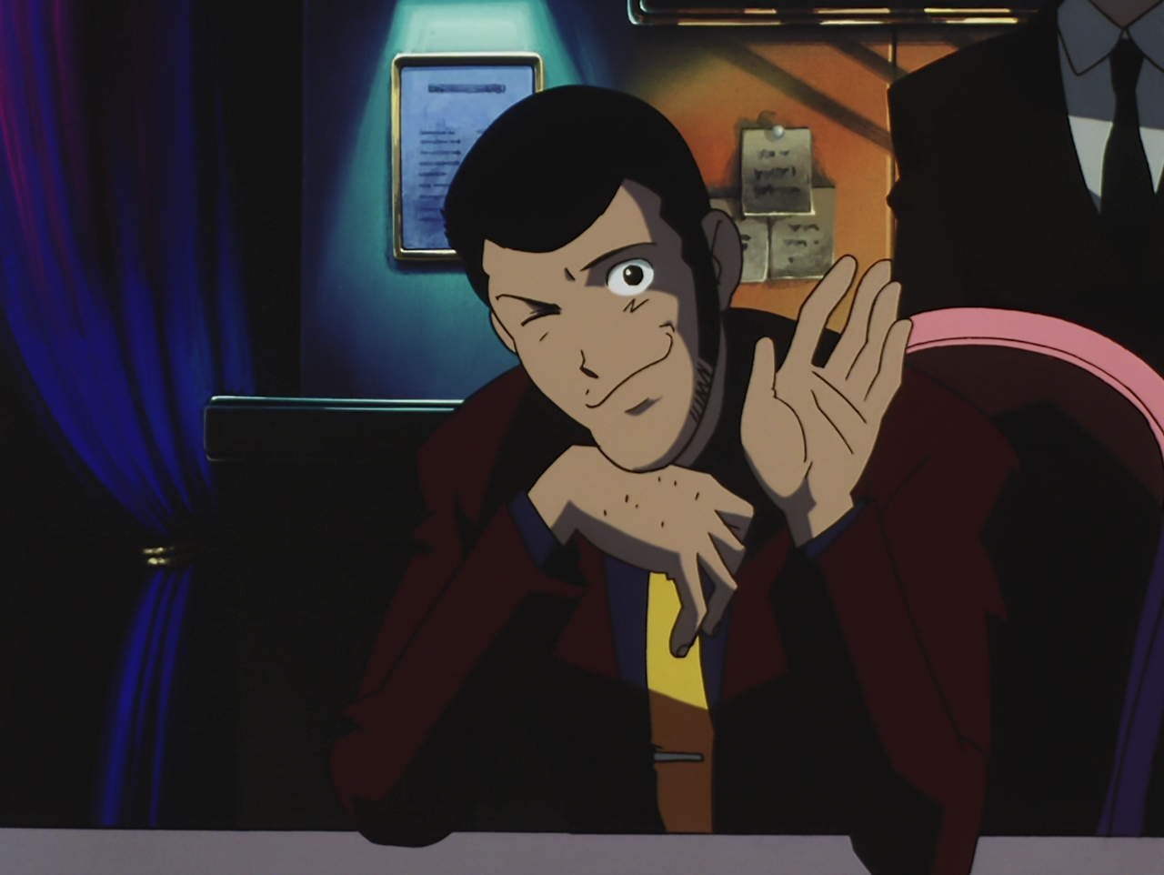 [Cornflower.Studio] Lupin The Third - $1 Money Wars 2000 (BDRip 1436X1080 X265 Main10p Flac).mkv_000610026.png