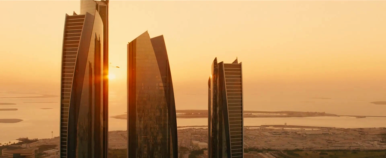 Fast and Furious 7 2015 1080p HDRip x264 AC3-JYK.mkv_011813440.png