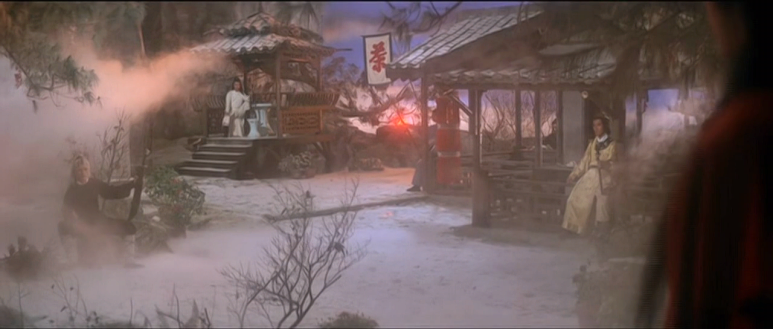 원월만도_Full.Moon.Scimitar.1979.UpScaled.DVDRip.x264.AC3-SILI.mkv_003513771.png