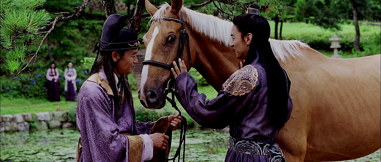 쌍화점 A.Frozen.Flower.2008.DC.1080p.BluRay.x264-Japhson.mkv_003757462.png