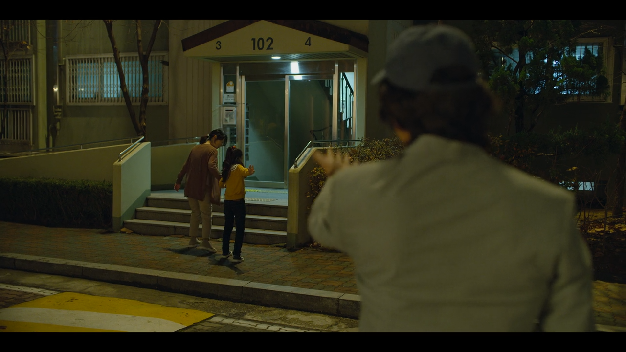 Squid Game S1 E01 NF.WEB-DL.AAC2.0.x264.LeON1080p.BluRay-NEXT.mkv_001029779.png