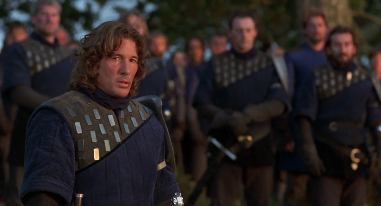 카멜롯의 전설 First.Knight.1995.1080p.BluRay.H264.AAC-RARBG.mp4_020733198.png