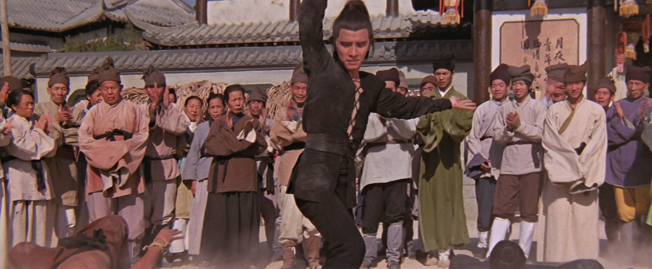 수호전.장철.The.Water.Margin.1972.1080p.BluRay.x264-BiPOLAR.mkv_001700800.png