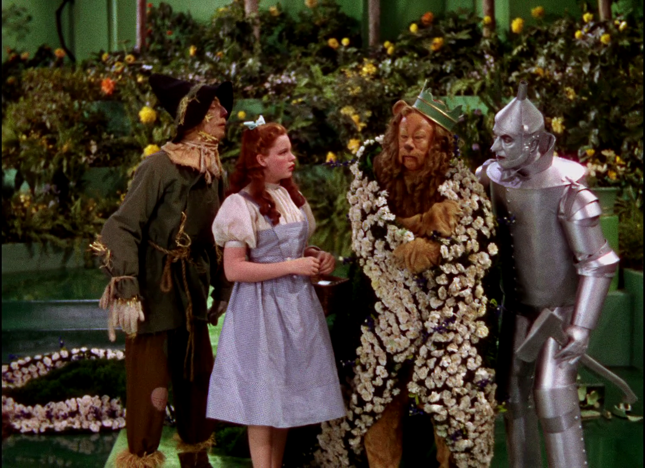 The.Wizard.Of.Oz.1939.1080p.BluRay.x264-HDMI.mkv_003992363.png
