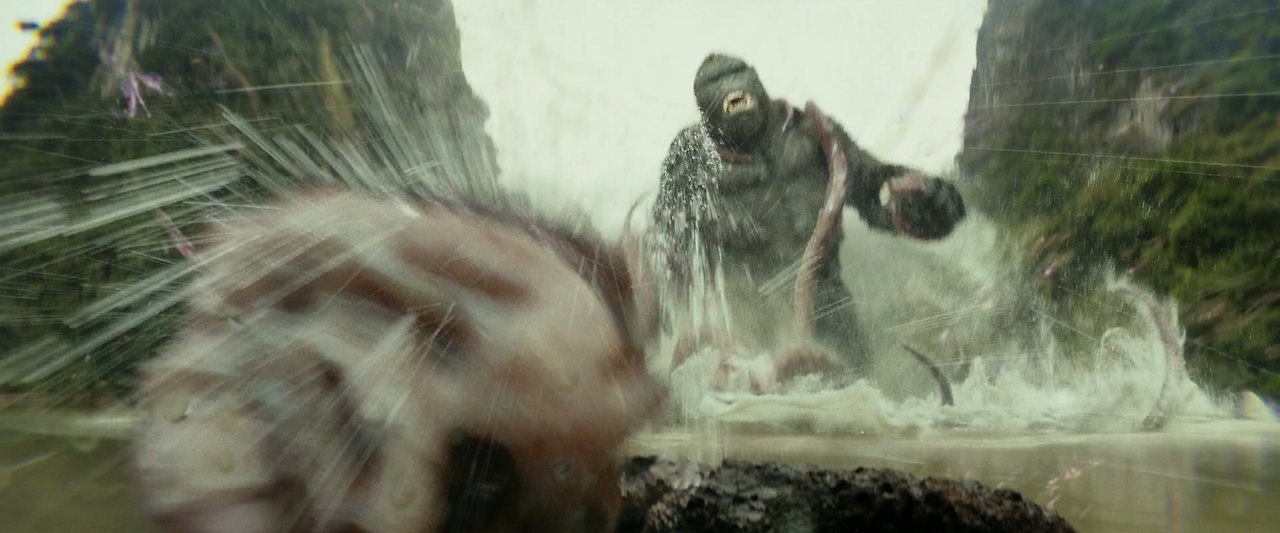Kong.Skull.Island.2017.1080p.BluRay.x264.DTS-HD.MA.7.1-FGT.mkv_002975811.png