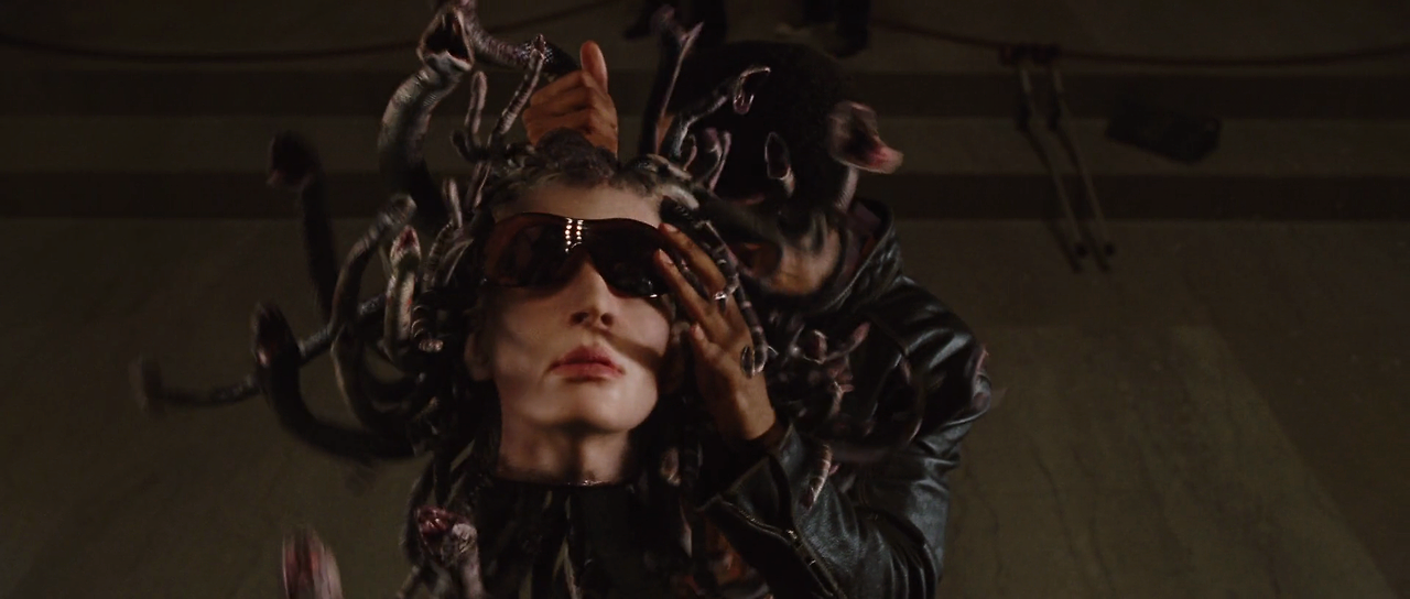 퍼시잭슨과 번개도둑 Percy.Jackson.&.the.Olympians.2010.1080p.BDRip.H264.AAC-KiNGDOM.mp4_010951393.png