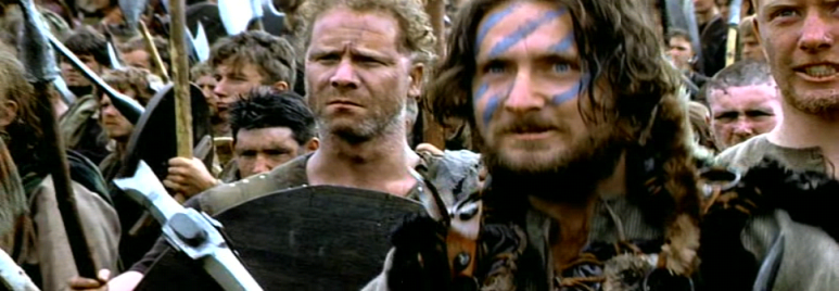 아카데미수상-제68회_브레이브하트.Braveheart.1995.DVDrip.XviD.AC3.5.1CH.CD2-WAF.avi_0042537.png