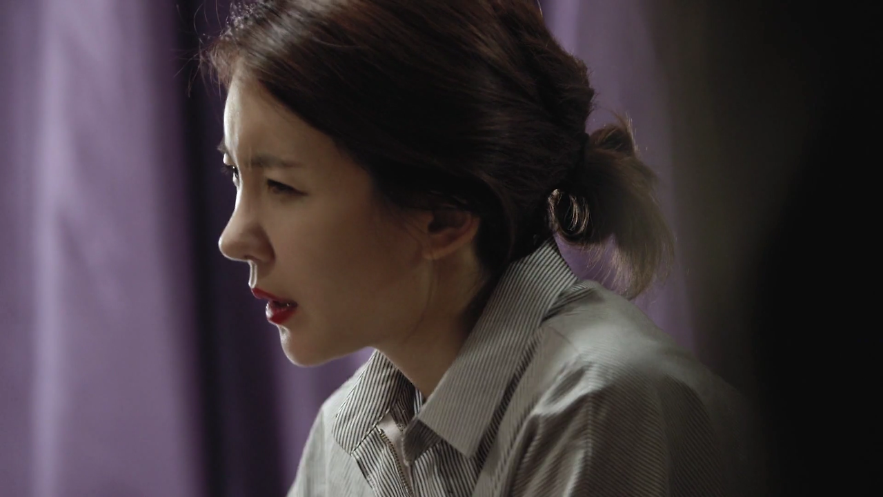 이파니의 시크릿 관음클럽.2016.1920x1080.FHD-NWB.mp4_000334534.png