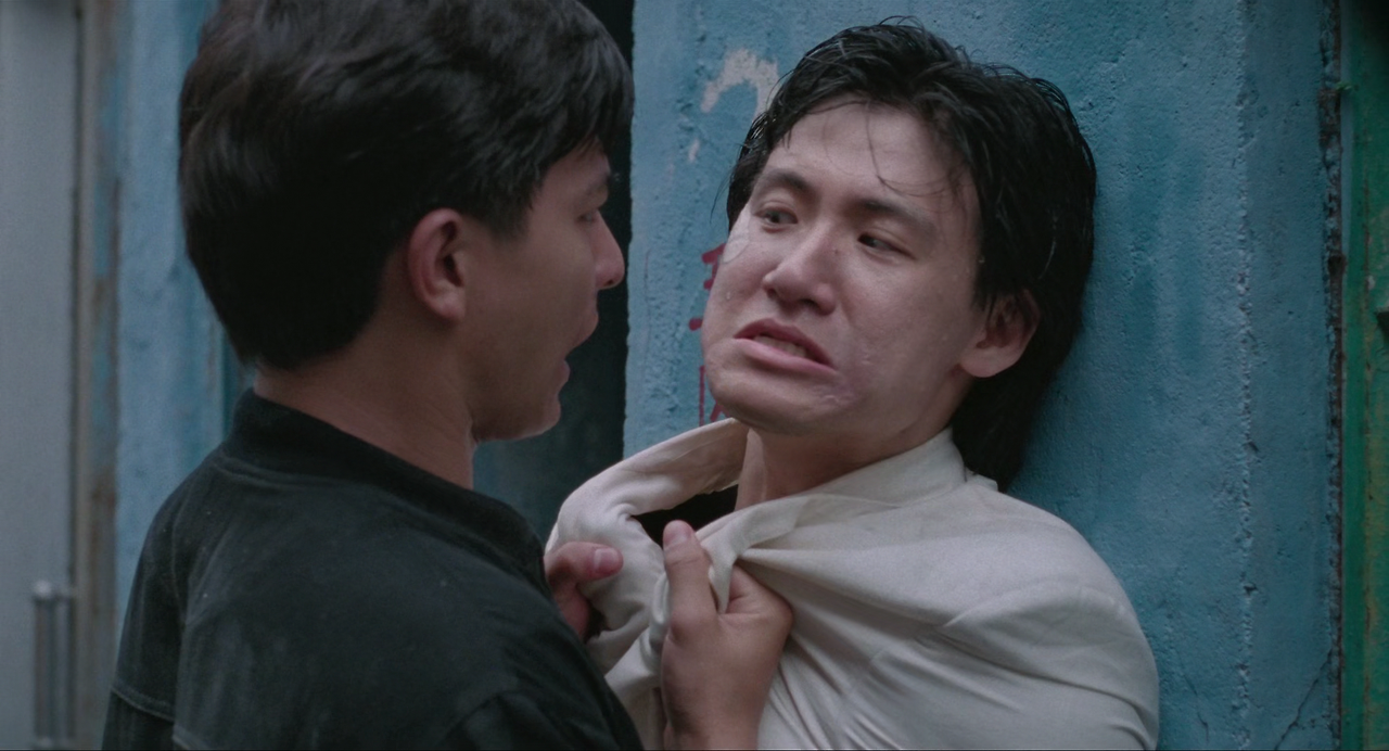 As Tears Go By (1988) Criterion (1080p BluRay x265 HEVC 10bit AAC 1.0 Chinese Silence).mkv_005451488.png