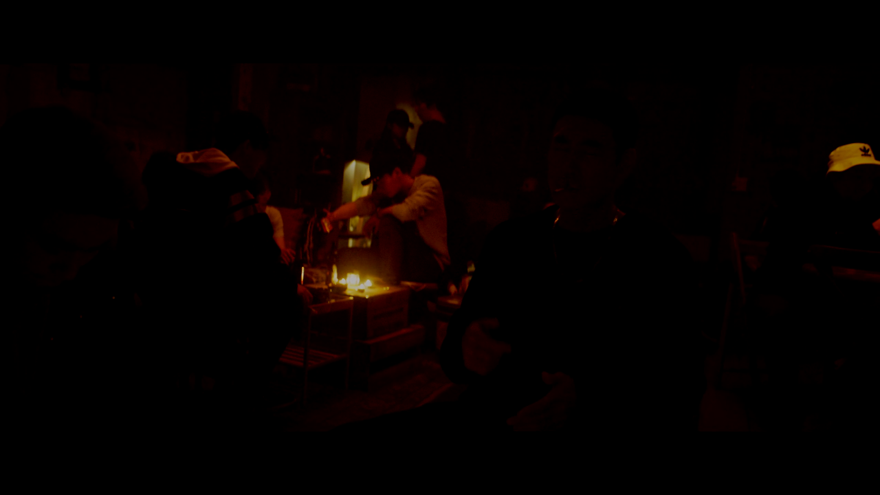 [한국영화] 사냥의 시간 Time.to.Hunt.2020.1080p.NF.WEB-DL.DDP5.1.Atmos.x264-CMRG.mkv_001077708.png