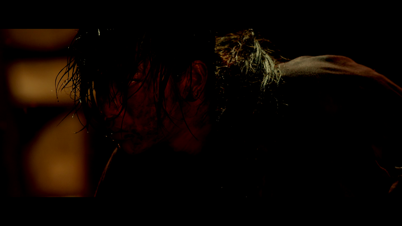 바람의 검심 시리즈 III - 전설의 최후편 (Rurouni Kenshin - The Legend Ends) 2015.mkv_007091084.png