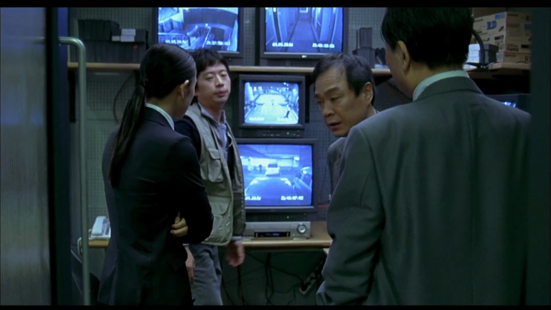 한국영화_박수칠_때_떠나라_Murder,Take.One.2005.WEBRip.1080p.x264.AAC-TiNyHD.mkv_0112587.png