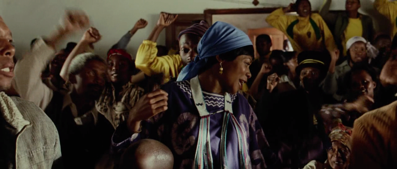 만델라 - 자유를 향한 머나먼 여정 Mandela.Long.Walk.To.Freedom.2013.720P.BRRiP.XVID.AC3-MAJESTIC.avi_013014437.png