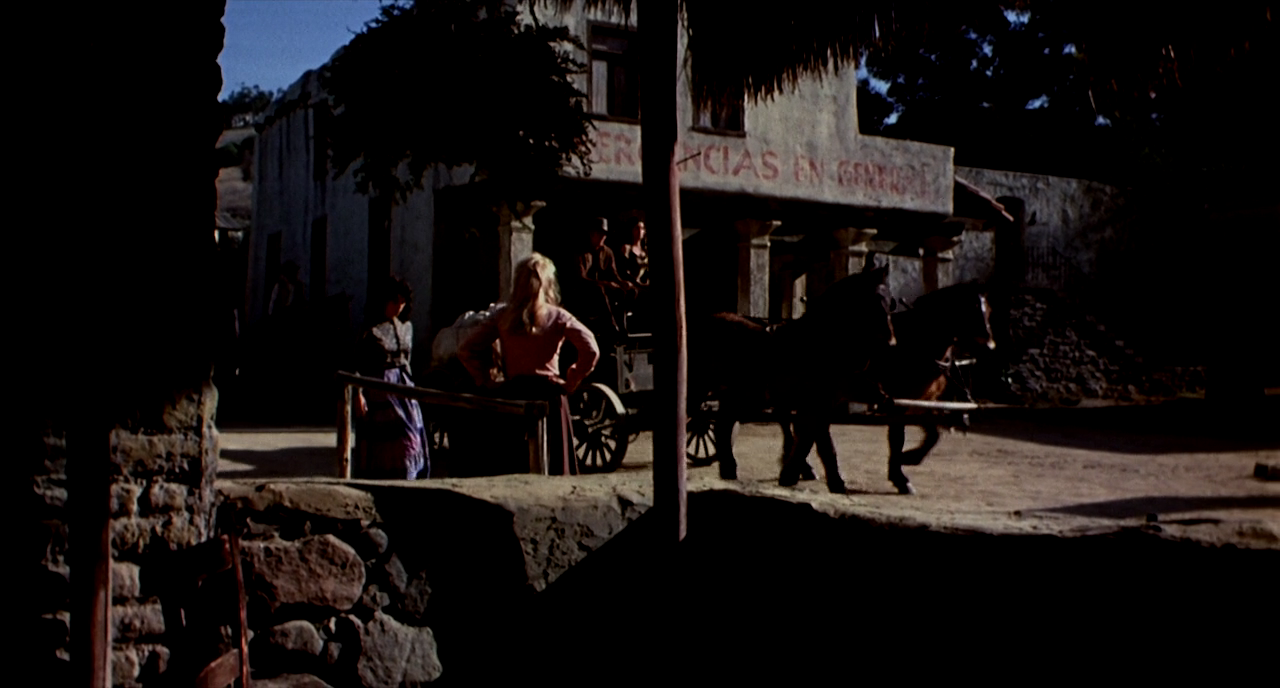 The Magnificent Seven Ride! 1972 BDRip 720p DTS-HighCode.mkv_003898060.png