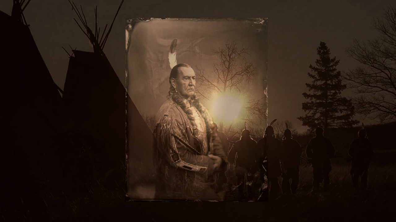 내 심장을 운디드 니에 묻어다오 Bury.My.Heart.At.Wounded.Knee.2007.1080p.WEBRip.x264-RARBG.mp4_001529822.png