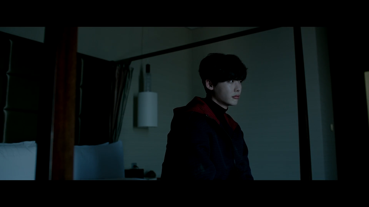 [브이아이피] (2017) 박희순, 이종석 주연 ▶ [한국][영화].mp4_004314310.png