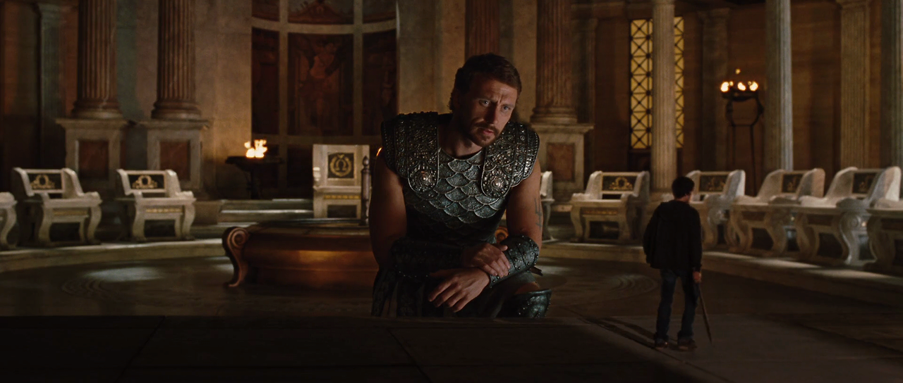 퍼시잭슨과 번개도둑 Percy.Jackson.&.the.Olympians.2010.1080p.BDRip.H264.AAC-KiNGDOM.mp4_014539307.png