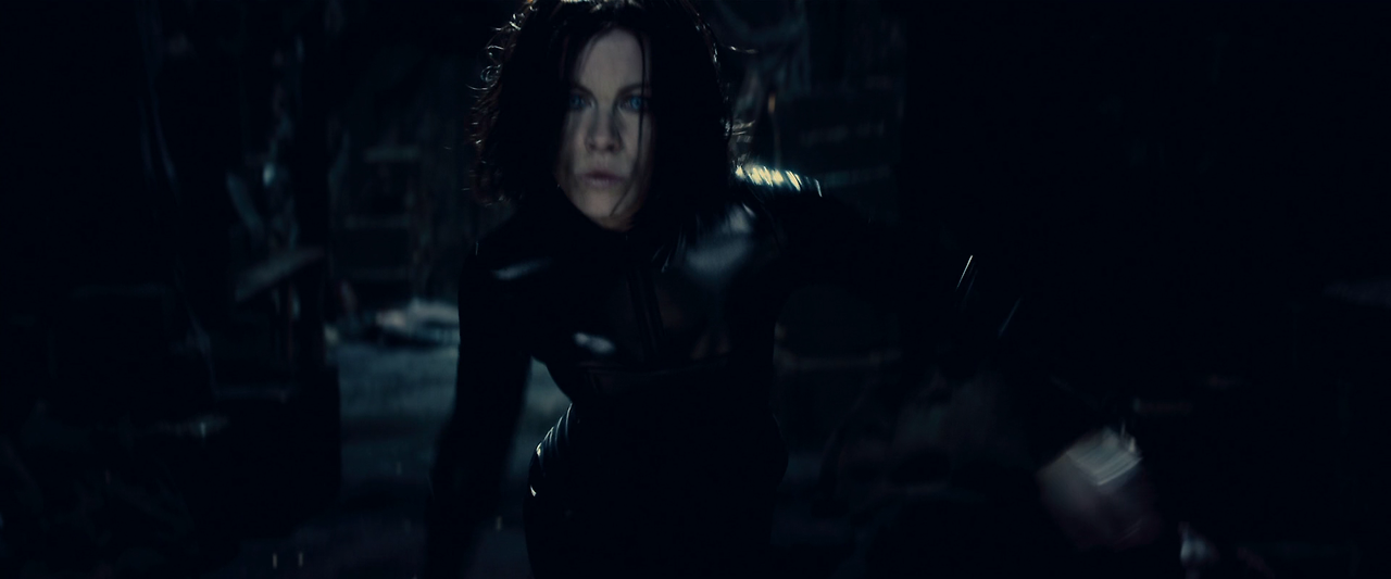 Underworld.Awakening.2012.1080p.BluRay.DTS.x264-HDCLUB.mkv_002723471.png