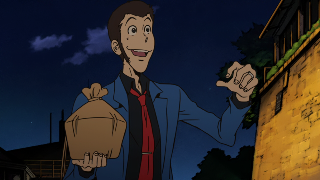 Lupin III - The Italian Game (BDRip 1080p Hi10P FLAC) RAW.mkv_002300423.png