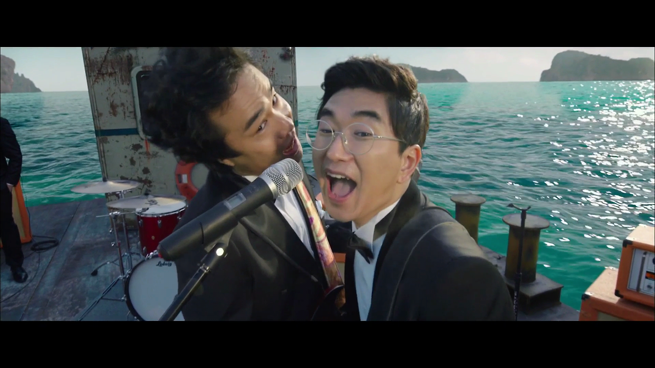 나의 절친 악당들 Intimate Enemies.2014.1080p.FHDRip.H264.AAC.mkv_014421534.png