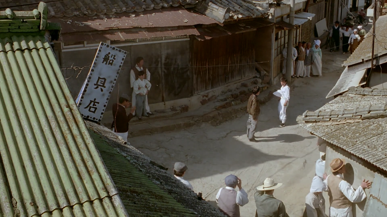 (한국영화) 장군의 아들 2 Generals.Son.II.1991.KOREAN.1080p.BluRay.H264.AAC-VXT.mp4_001420211.png