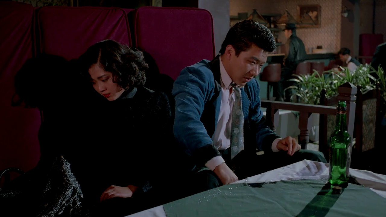 (한국영화) 장군의 아들 1 Generals.Son.1990.KOREAN.1080p.BluRay.H264.AAC-VXT.mp4_003442275.png