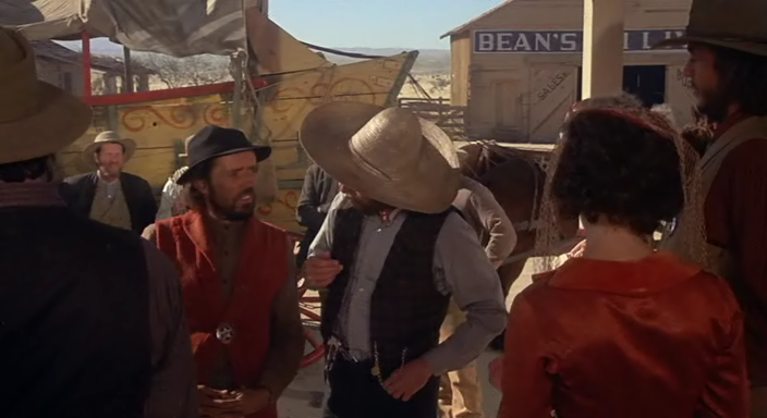 폴뉴먼의법과질서.판사로이빈의삶.Life and Times of Judge Roy Bean.1972.AC3.CD1-ACE.avi_002475600.png