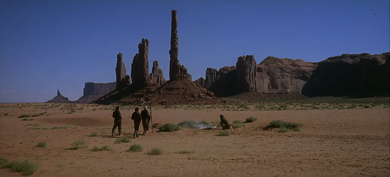 샤이안족의 최후.Cheyenne Autumn.1964.1080p.WebRip.H264.AC3.DD2.0.Will1869.mp4_000513258.png