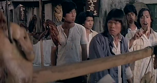불장나한권.The.Buddhist.Fist.1979.DVDRip.XViD-GREiD.avi_001535969.png
