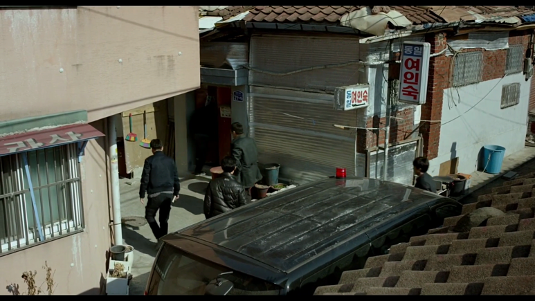 한국영화_특종_량첸살인기_The.Exclusive.Beat.the.Devils.Tattoo.2015.WEBRip.1080p.x264.AA (8).png