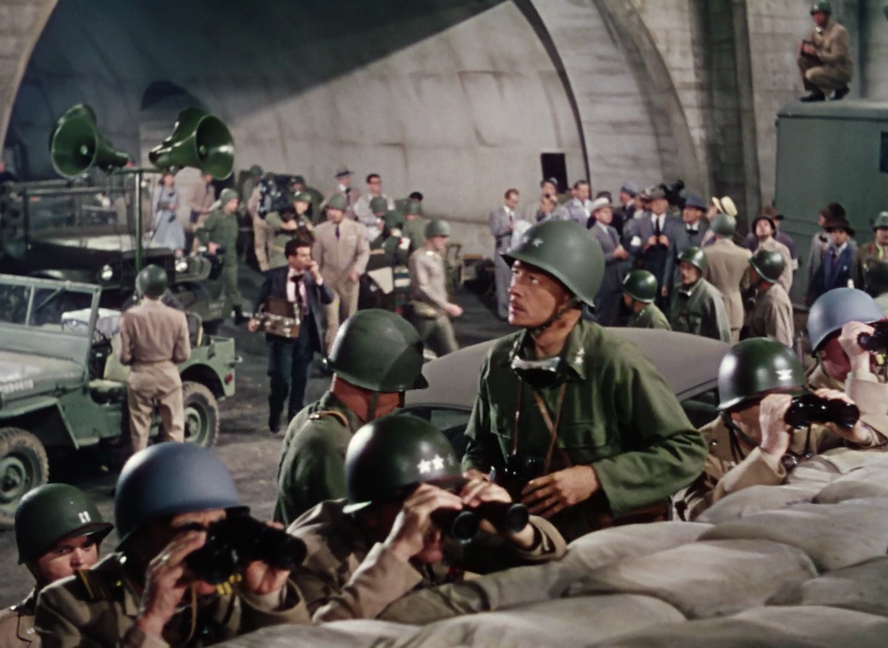 The.War.of.the.Worlds.1953.REMASTERED.1080p.BluRay.H264.AAC-RARBG.mp4_010332537.png