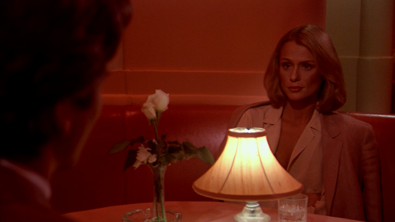 American.Gigolo.1980.1080p.BluRay.X264-AMIABLE.mkv_000867283.png