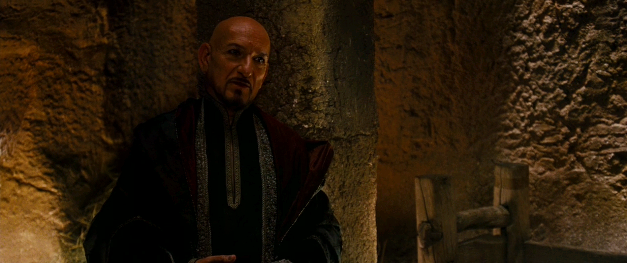 Prince of Persia-The Sands of Time-720p MP4 AAC BRRip 2010-CC.mp4_005159629.png