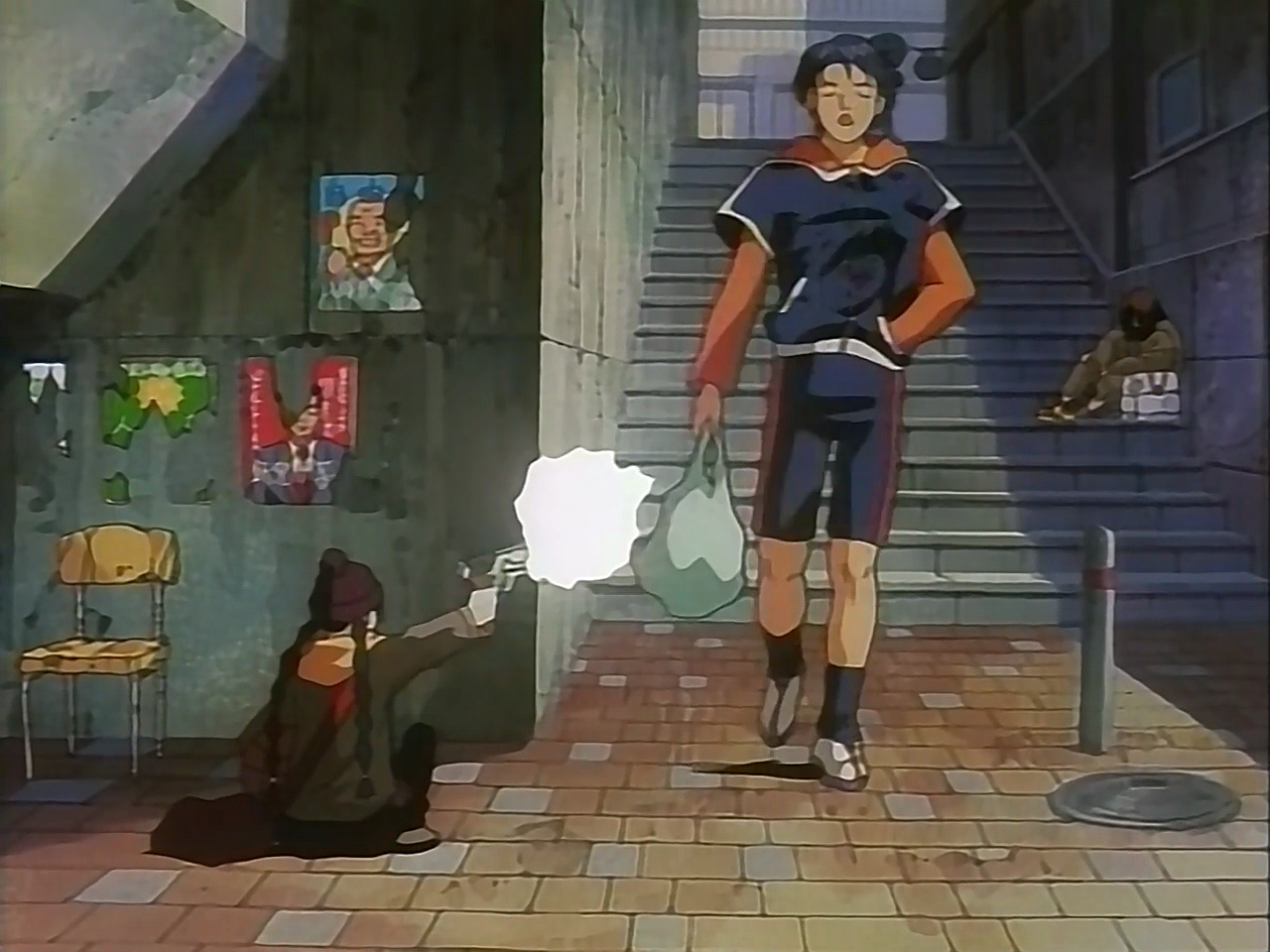 A Kite.1998.MPEG4.1280x960.mkv_004842837.png