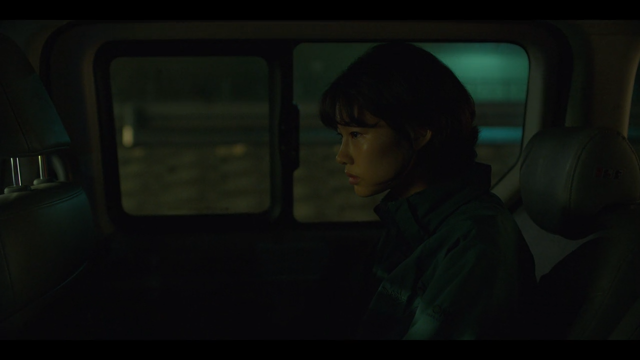 Squid Game S1 E02 NF.WEB-DL.AAC2.0.x264.LeON1080p.BluRay-NEXT.mkv_003404568.png