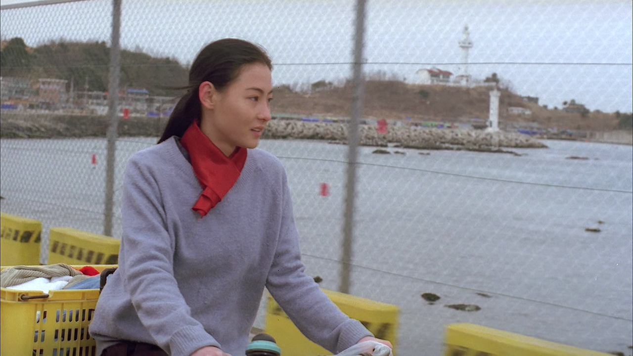 파이란.(5.3).Failan (2001) (1080p BluRay x265 r00t).mkv_011018477.png