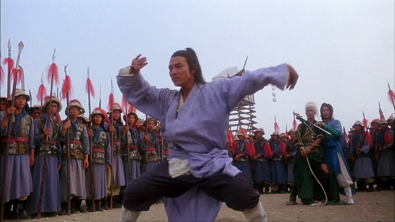 Tai.Chi.Master.1993.CHINESE.1080p.BluRay.H264.AAC-VXT.mp4_012523296.png