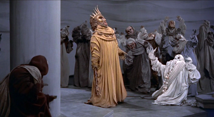 Oedipus_Rex.1957.XviD.AC3.CD1-ACE.avi_002540179.png