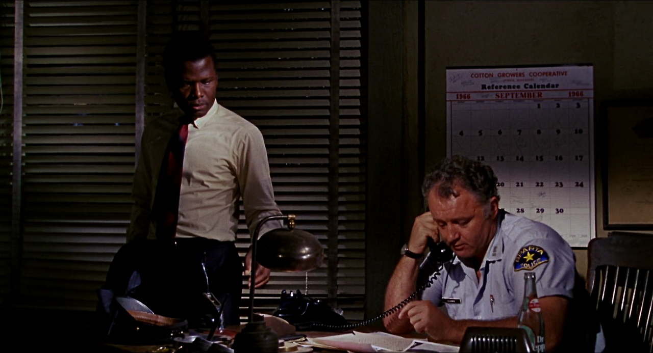 In.the.Heat.of.the.Night.1967.REMASTERED.1080p.BluRay.H264.AAC-RARBG.mp4_001239531.png