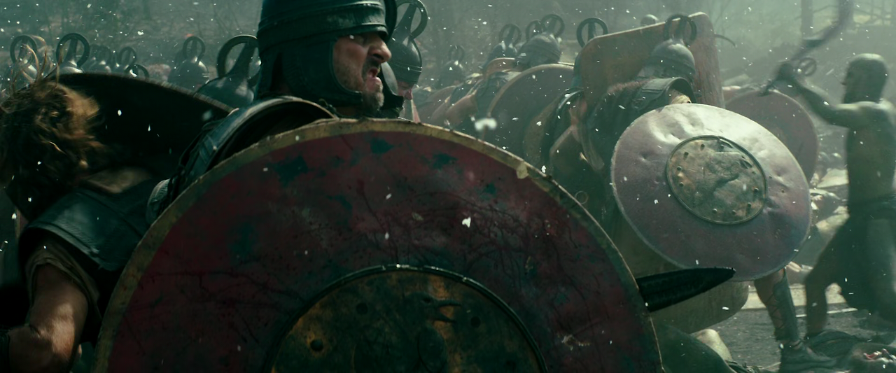 Hercules (2014) Extended (1080p BluRay x265 HEVC 10bit AAC 7.1 Tigole).mkv_002430053.png