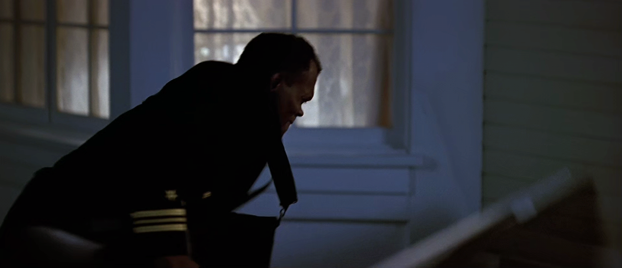 패트리어트 게임 Patriot Games 1992 BluRay 10Bit 1080p DD5.1 H265-d3g.mkv_014320397.png