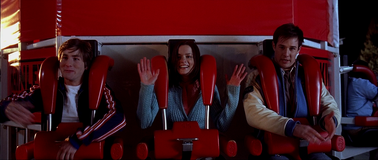 파이널 데스티네이션.Final Destination 3(Final Destination,2006).mkv_000181306.png