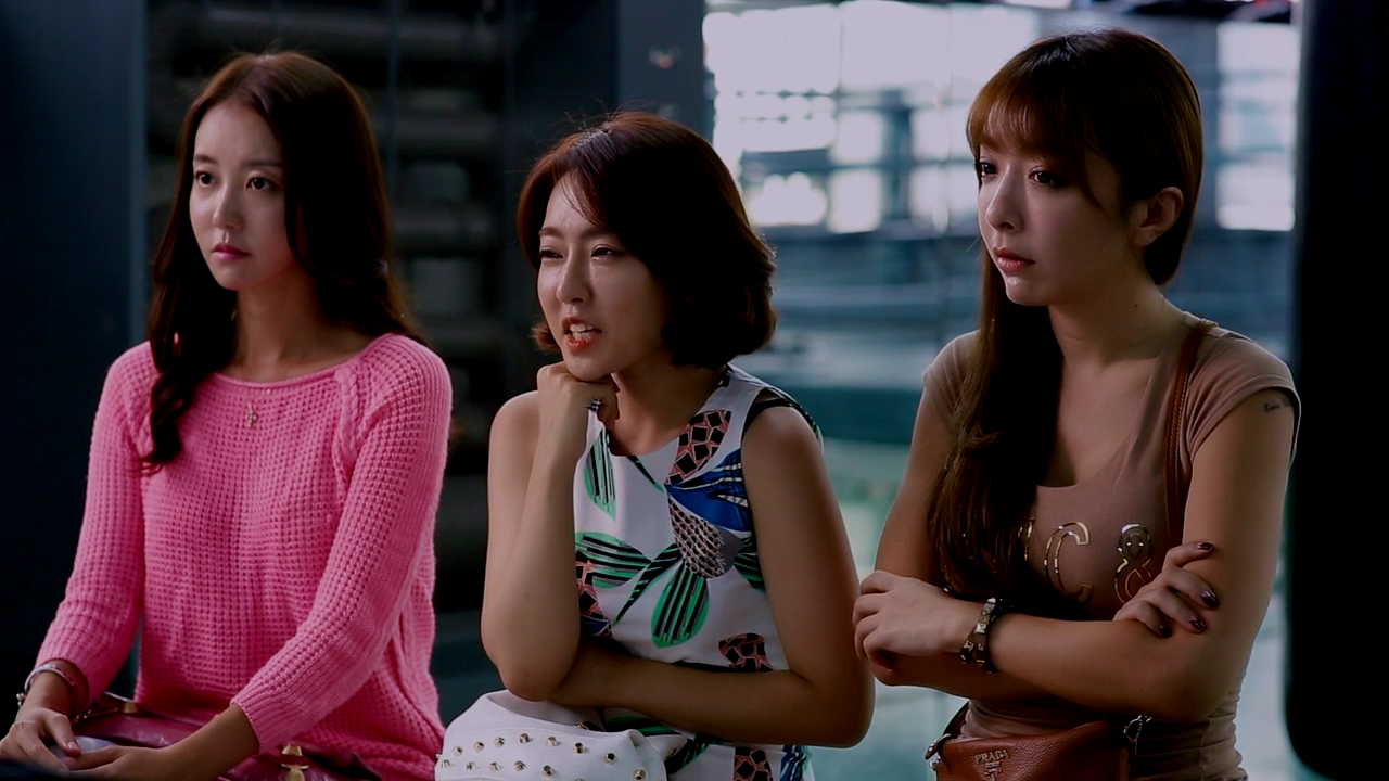 [한국영화] 공즉시색 (무삭제판) 2015.HD.720P.x264.ob.mkv_001270070.png