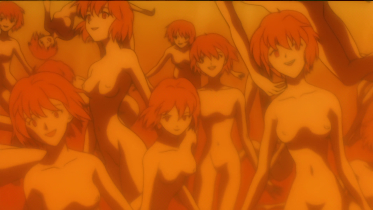 [NAOKI-Raws] Neon Genesis EVANGELION MOVIE 1 - シト新生 -EVANGELION：DEATH AND REBIRTH- (BDrip x264 DTS-HDMA5.1ch+2ch Sup.mkv_002740947.png