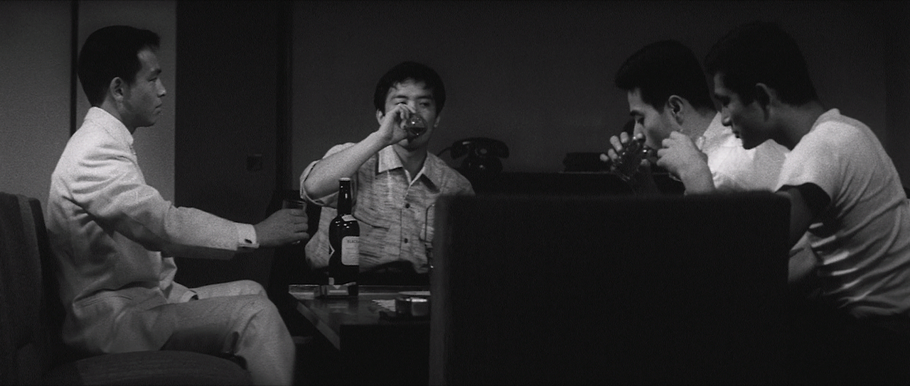 Rokudenashi.1960.1080p.WEB-DL.DDP2.0.H.264-SbR.mkv_001009370.png